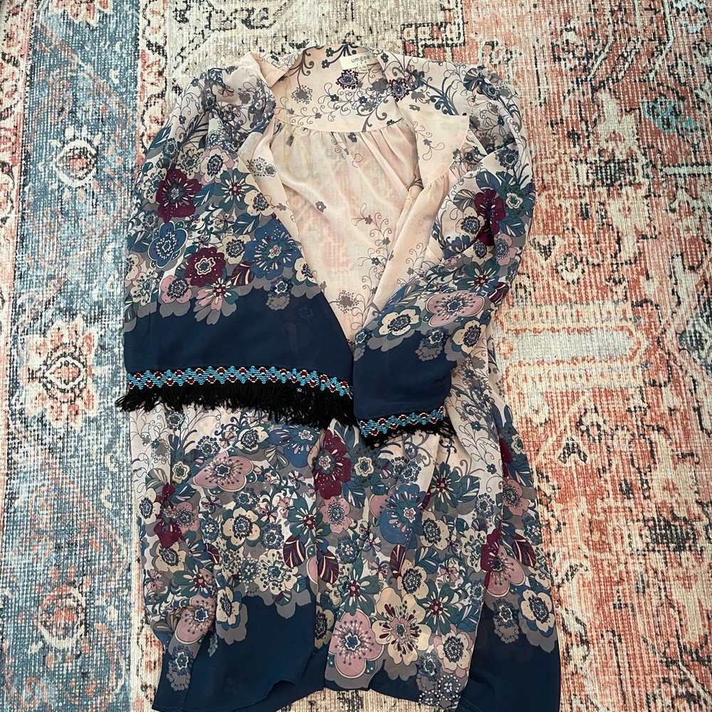 Kimono